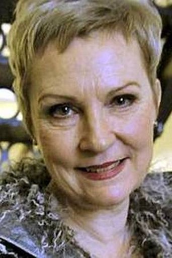 Image of Tiina Weckström