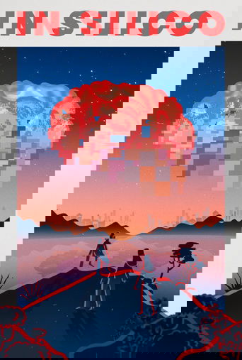 In Silico