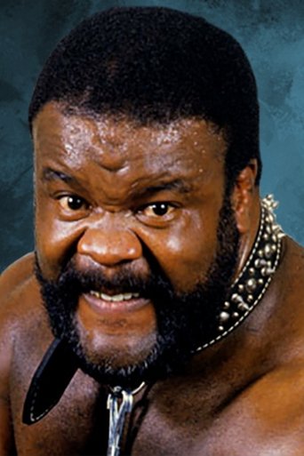 Image of Sylvester Ritter