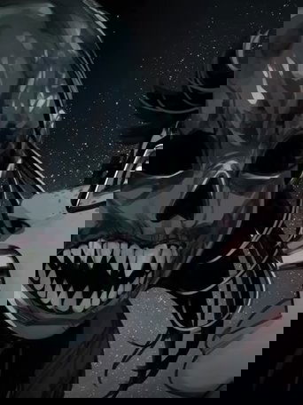 Lexi’s Vengeance