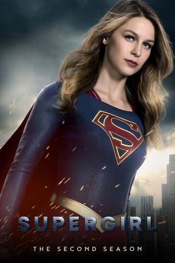 supergirl season 1 torrent download supergirl season 1 torrent download