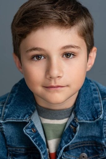 Image of Anthony Bolognese