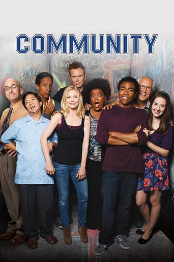 Community