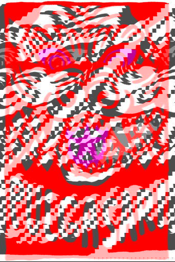 Pulgasari