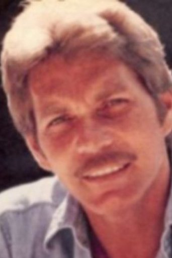 Christopher Stone