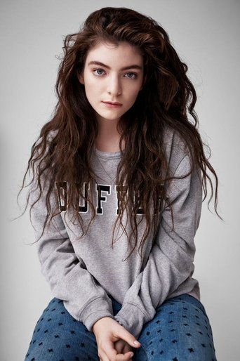 Lorde
