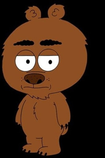 IrishRareGoat