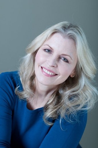 Image of Debra Donohue