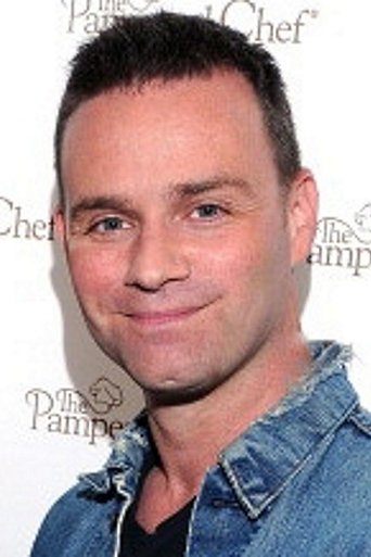 Cliff Dorfman