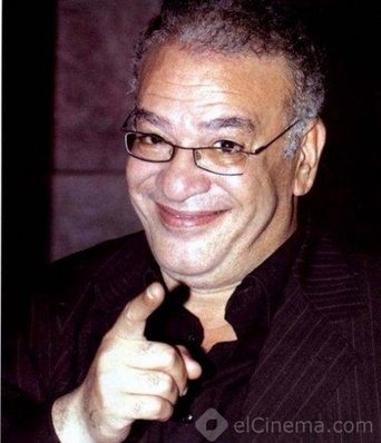 صلاح عبدالله