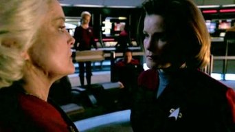 S07E26