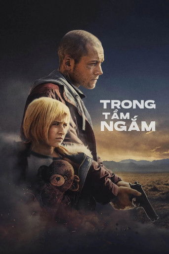 Ngồi Bên Nòng Súng