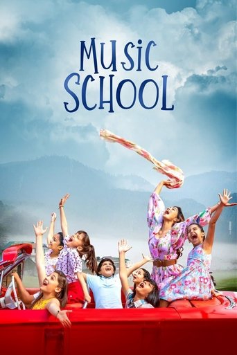 Image Music School