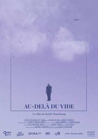 Beyond the Void