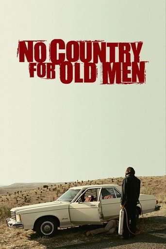 Image No Country for Old Men