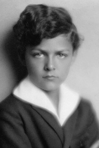 Image of Philippe De Lacy