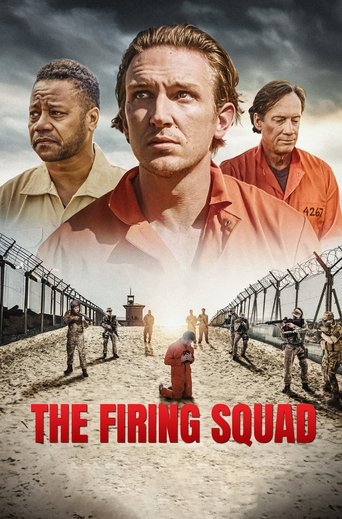 Image The Firing Squad