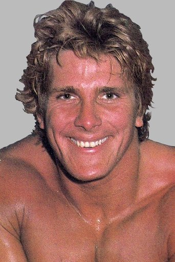 Image of Will Vaughn