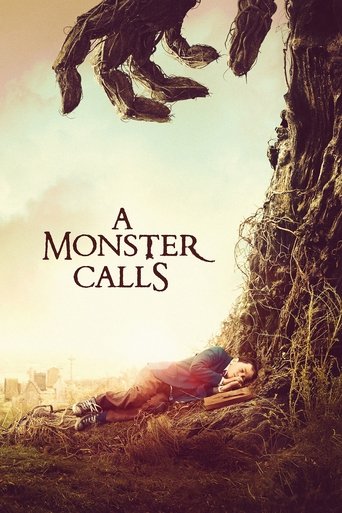 A Monster Calls 2016 m720p BluRay x264-BiRD A Monster Calls 2016 m720p BluRay x264-BiRD