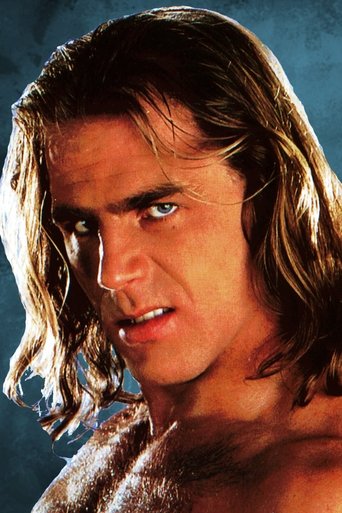 Image of Michael Hickenbottom