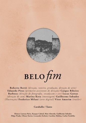 Belo fim