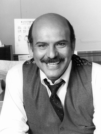 René EnrÃquez