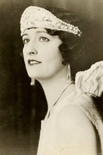 Image of Rosemary Theby