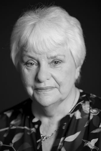 Image of Rita May