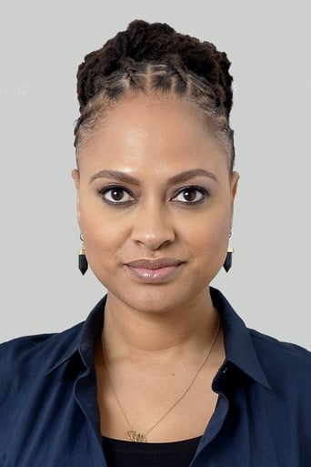 Image de Ava DuVernay