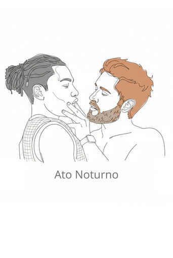 Ato Noturno
