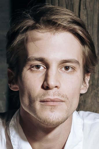 Image of Ivan Yankovsky