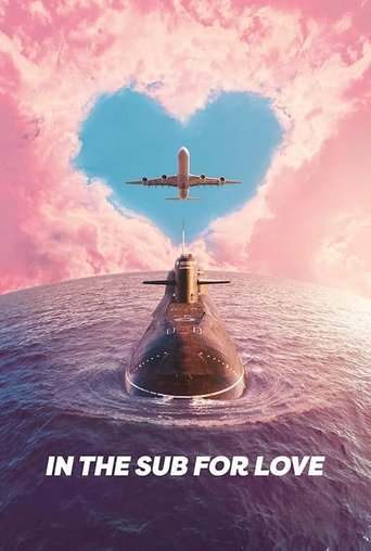 Image In the Sub for Love