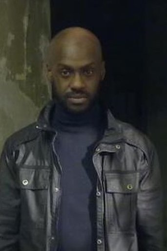 Sule Rimi
