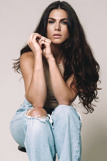Lisa Michels