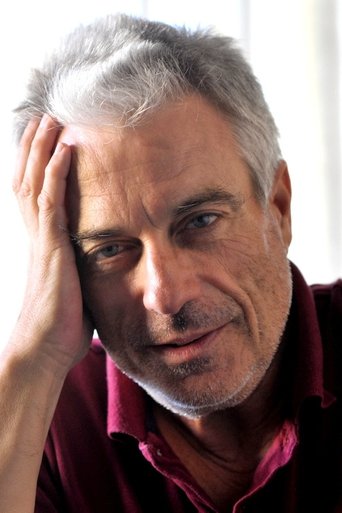 Image of Luís Lucas
