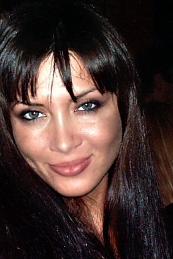 Catalina Alexandru