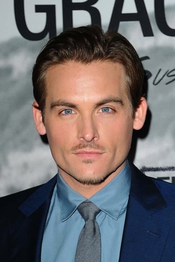 Image de Kevin Zegers