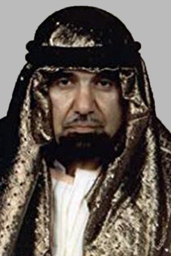 Image of Jim Wehba