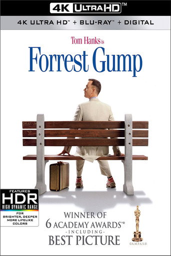 Forrest Gump Pelicula Completa En Español Youtube