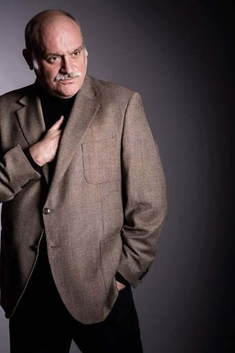 Juanma Lara