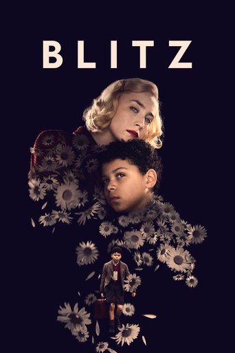 Image Blitz