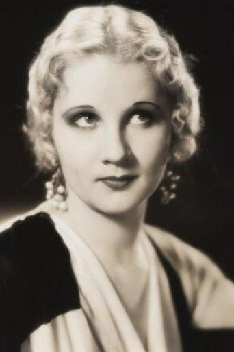 Image of Judith Wood