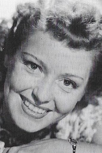 Image of Harley Wood