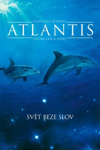 Atlantis