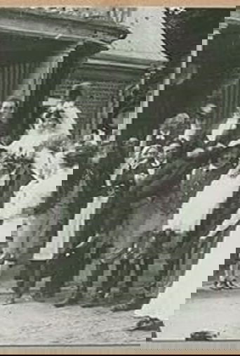 Värmlänningarne