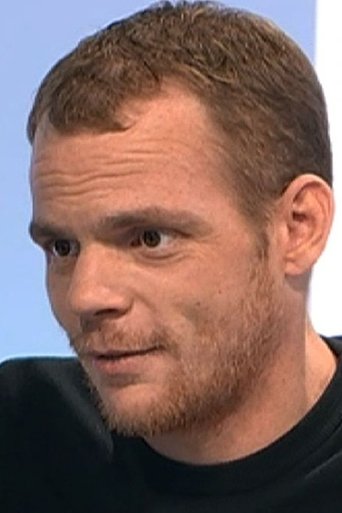 Image of Grégory Gatignol
