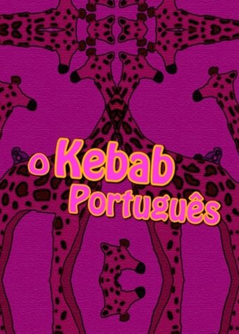 O Kebab Português