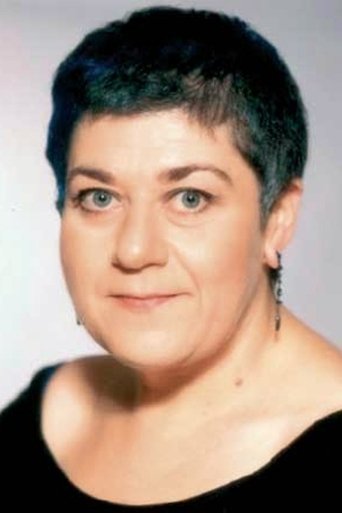 Serra Yılmaz