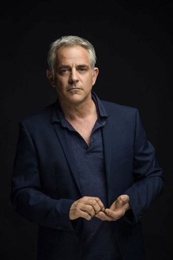 Image of Florian Fitz
