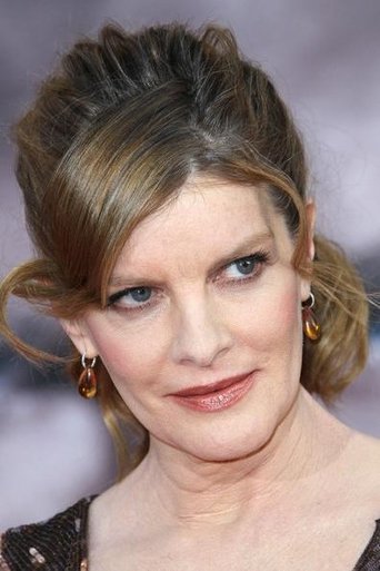 rene russo filmography rene russo filmography and biography on movies film cine rene russo filmography rene russo filmography and biography on movies film cine